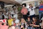 Thumbs/tn_Feest van Nu 2016 019.jpg